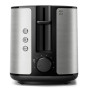 Тостер Philips HD2650/90 Тостер Philips HD2650/90