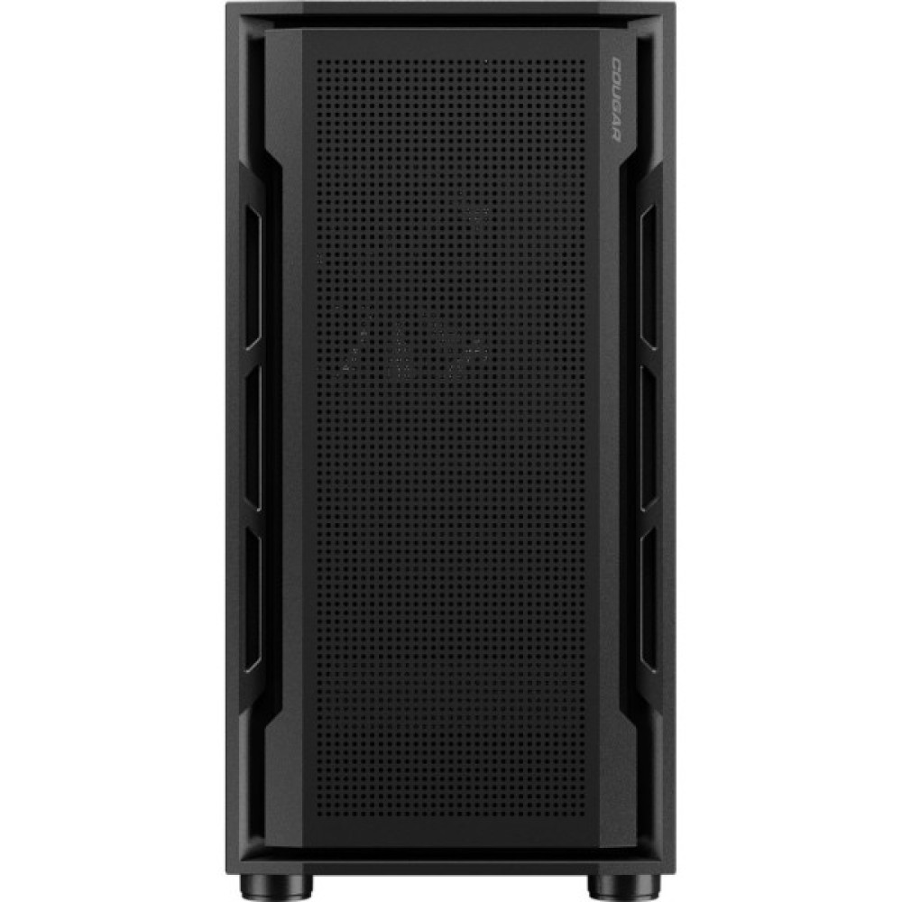 Корпус для ПК Cougar UNIFACE MINI Black