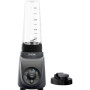 Блендер Tefal BL1EHBF0