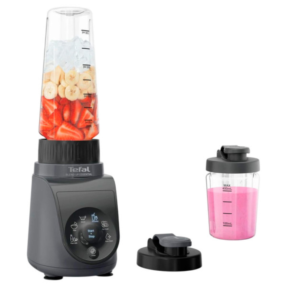 Блендер Tefal BL1EHBF0