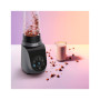 Блендер Tefal BL1EHBF0