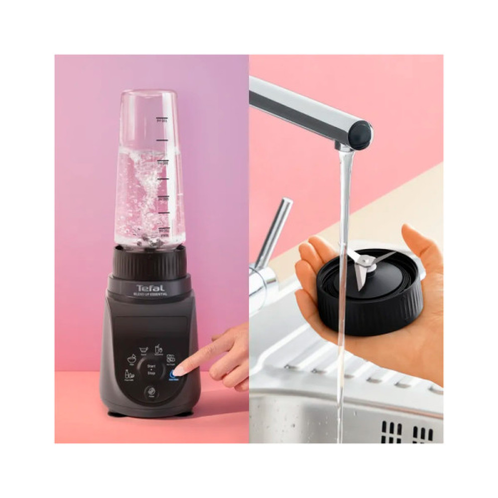 Блендер Tefal BL1EHBF0