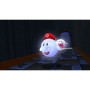 Гра Nintendo SUPER MARIO GALAXY 1 + 2, картридж (Switch 2) (045496513085)