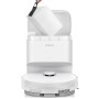 Пилосос Dreame Bot D20 Pro Plus White (RLD43SD-WH)