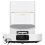 Пилосос Dreame Bot D20 Pro Plus White (RLD43SD-WH)