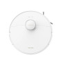 Пилосос Dreame Bot D20 Pro Plus White (RLD43SD-WH)