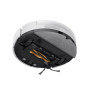 Пилосос Dreame Bot D20 Pro Plus White (RLD43SD-WH)