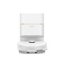 Пилосос Dreame Bot D20 Pro Plus White (RLD43SD-WH)