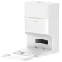 Пилосос Dreame Bot D20 Pro Plus White (RLD43SD-WH)