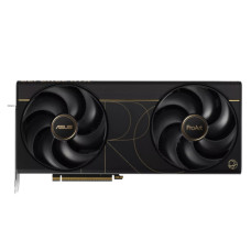 Відеокарта ASUS GeForce RTX5090 32GB ProArt OC (PROART-RTX5090-O32G)