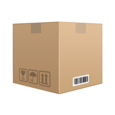 Плата форматування Samsung SCX 4321, JC92-01726B AHK (70264975)