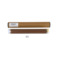 Термоплівка HP LJ P4015 (RM1-4554, RM1-8395, RM1-8396, RM2-5796) Makkon (ZMNC-HP-P4015-FF)