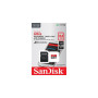 Карта пам'яті SanDisk 64GB microSD class 10 UHS-I Ultra (SDSQUAB-064G-GN6MA) Карта пам'яті SanDisk 64GB microSD class 10 UHS-I Ultra (SDSQUAB-064G-GN6MA)