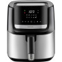 Мультипіч Sencor SFR6600SS