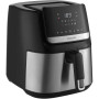 Мультипіч Sencor SFR6600SS