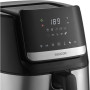 Мультипіч Sencor SFR6600SS