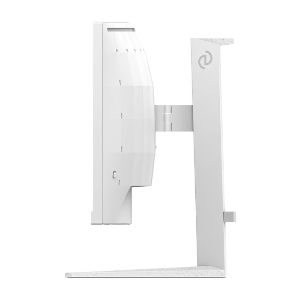 Монітор Philips 34M2C5501A/00