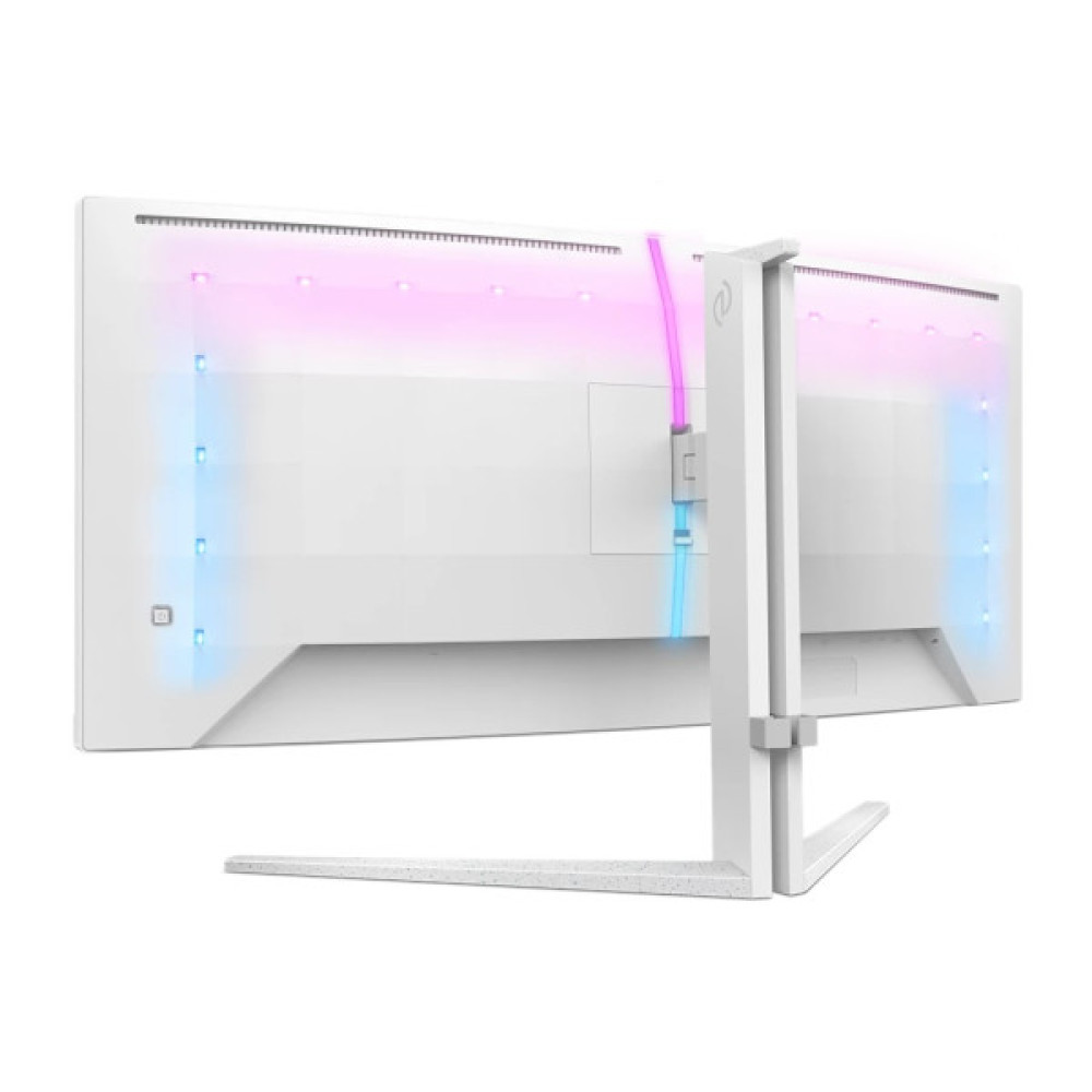 Монітор Philips 34M2C5501A/00