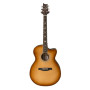 Гітара електроакустична PRS SE A40E - Tobacco Sunburst (SEAE40ETS)