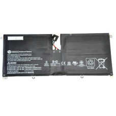 Акумулятор до ноутбука HP Envy Spectre XT 13-2000 HD04XL 3000mAh (45Wh) 4cell 14.8V Li (A41954)