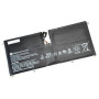 Акумулятор до ноутбука HP Envy Spectre XT 13-2000 HD04XL 3000mAh (45Wh) 4cell 14.8V Li (A41954) Акумулятор до ноутбука HP Envy Spectre XT 13-2000 HD04XL 3000mAh (45Wh) 4cell 14.8V Li (A41954)