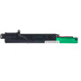 Акумулятор до ноутбука ASUS X507 A31N1719, 3000mAh (33Wh), 3cell, 11.1V (A47584) Акумулятор до ноутбука ASUS X507 A31N1719, 3000mAh (33Wh), 3cell, 11.1V (A47584)