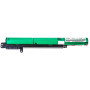 Акумулятор до ноутбука ASUS X507 A31N1719, 3000mAh (33Wh), 3cell, 11.1V (A47584) Акумулятор до ноутбука ASUS X507 A31N1719, 3000mAh (33Wh), 3cell, 11.1V (A47584)