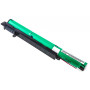 Акумулятор до ноутбука ASUS X507 A31N1719, 3000mAh (33Wh), 3cell, 11.1V (A47584) Акумулятор до ноутбука ASUS X507 A31N1719, 3000mAh (33Wh), 3cell, 11.1V (A47584)