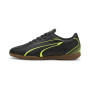 Футзалки Puma Vitoria IT 107485-03 чорний 44 (4099686003821) Футзалки Puma Vitoria IT 107485-03 чорний 44 (4099686003821)