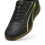 Футзалки Puma Vitoria IT 107485-03 чорний 44 (4099686003821) Футзалки Puma Vitoria IT 107485-03 чорний 44 (4099686003821)