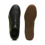 Футзалки Puma Vitoria IT 107485-03 чорний 44 (4099686003821) Футзалки Puma Vitoria IT 107485-03 чорний 44 (4099686003821)