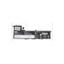 Акумулятор до ноутбука Lenovo IdeaPad S540-13 L19M3PD3, 4915mAh (56Wh), 3cell, 11.52V, Li-ion AlSoft (A71039) Акумулятор до ноутбука Lenovo IdeaPad S540-13 L19M3PD3, 4915mAh (56Wh), 3cell, 11.52V, Li-ion AlSoft (A71039)