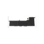 Акумулятор до ноутбука Lenovo IdeaPad S540-13 L19M3PD3, 4915mAh (56Wh), 3cell, 11.52V, Li-ion AlSoft (A71039) Акумулятор до ноутбука Lenovo IdeaPad S540-13 L19M3PD3, 4915mAh (56Wh), 3cell, 11.52V, Li-ion AlSoft (A71039)