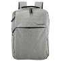 Рюкзак для ноутбука Semi Line 15.6" L2047 21L Grey (L2047-3) Рюкзак для ноутбука Semi Line 15.6" L2047 21L Grey (L2047-3)