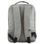Рюкзак для ноутбука Semi Line 15.6" L2047 21L Grey (L2047-3) Рюкзак для ноутбука Semi Line 15.6" L2047 21L Grey (L2047-3)