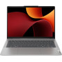 Ноутбук Lenovo IdeaPad Slim 5 14IMH9 (83DA008MRA) Ноутбук Lenovo IdeaPad Slim 5 14IMH9 (83DA008MRA)