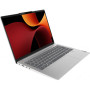 Ноутбук Lenovo IdeaPad Slim 5 14IMH9 (83DA008MRA) Ноутбук Lenovo IdeaPad Slim 5 14IMH9 (83DA008MRA)