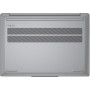 Ноутбук Lenovo IdeaPad Slim 5 14IMH9 (83DA008MRA) Ноутбук Lenovo IdeaPad Slim 5 14IMH9 (83DA008MRA)