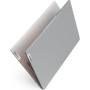 Ноутбук Lenovo IdeaPad Slim 5 14IMH9 (83DA008MRA) Ноутбук Lenovo IdeaPad Slim 5 14IMH9 (83DA008MRA)