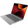 Ноутбук Lenovo IdeaPad Slim 5 14IMH9 (83DA008MRA) Ноутбук Lenovo IdeaPad Slim 5 14IMH9 (83DA008MRA)