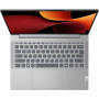 Ноутбук Lenovo IdeaPad Slim 5 14IMH9 (83DA008MRA) Ноутбук Lenovo IdeaPad Slim 5 14IMH9 (83DA008MRA)