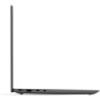 Ноутбук Lenovo IdeaPad Slim 5 14IMH9 (83DA008MRA) Ноутбук Lenovo IdeaPad Slim 5 14IMH9 (83DA008MRA)