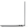 Ноутбук Lenovo IdeaPad Slim 5 14IMH9 (83DA008MRA) Ноутбук Lenovo IdeaPad Slim 5 14IMH9 (83DA008MRA)