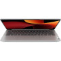 Ноутбук Lenovo IdeaPad Slim 5 14IMH9 (83DA008MRA) Ноутбук Lenovo IdeaPad Slim 5 14IMH9 (83DA008MRA)