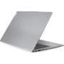 Ноутбук Lenovo IdeaPad Slim 5 14IMH9 (83DA008MRA) Ноутбук Lenovo IdeaPad Slim 5 14IMH9 (83DA008MRA)