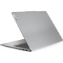 Ноутбук Lenovo IdeaPad Slim 5 14IMH9 (83DA008MRA) Ноутбук Lenovo IdeaPad Slim 5 14IMH9 (83DA008MRA)