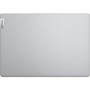 Ноутбук Lenovo IdeaPad Slim 5 14IMH9 (83DA008MRA) Ноутбук Lenovo IdeaPad Slim 5 14IMH9 (83DA008MRA)