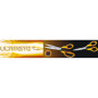 Ножиці Maped Ultimate 21 см (MP.697710) Ножиці Maped Ultimate 21 см (MP.697710)