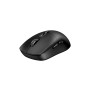 Мишка Genius NX-8080S Wireless/Bluetooth Black (31030042400) Мишка Genius NX-8080S Wireless/Bluetooth Black (31030042400)