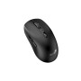 Мишка Genius NX-8080S Wireless/Bluetooth Black (31030042400) Мишка Genius NX-8080S Wireless/Bluetooth Black (31030042400)